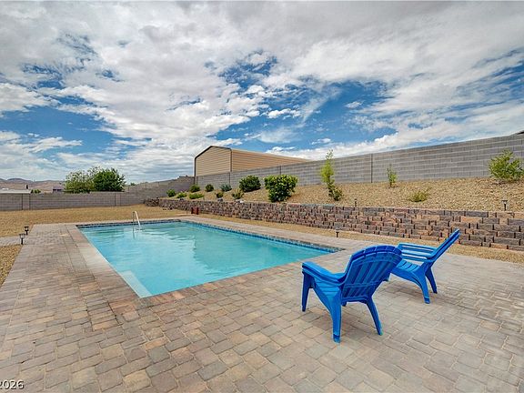 2nd image of 1526 Quail Vista Ct