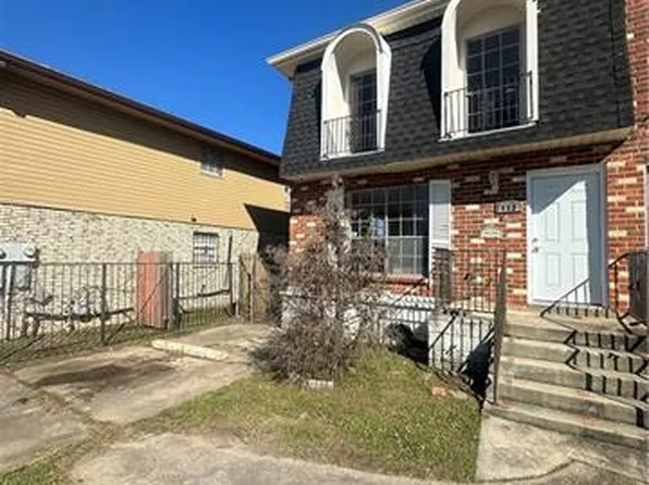 7063 Boston Dr, New Orleans, LA 70127
