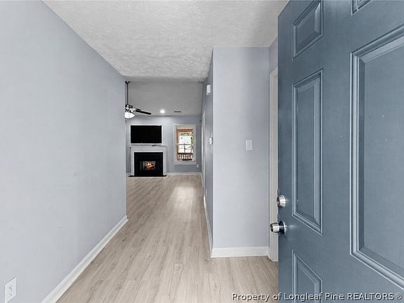 5th image of 6465 Sudbury Dr