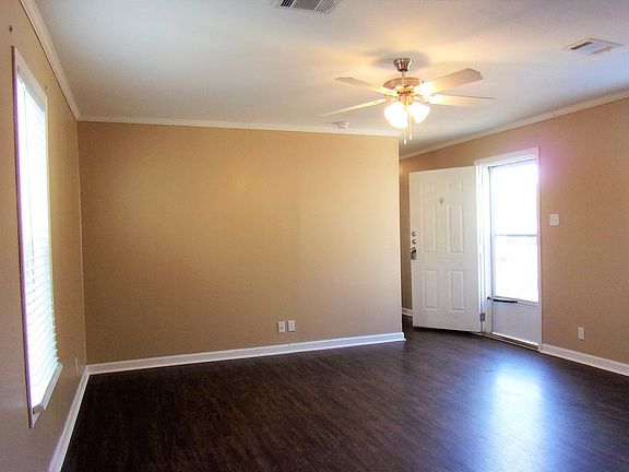 2nd image of 2554 Agena Dr #34