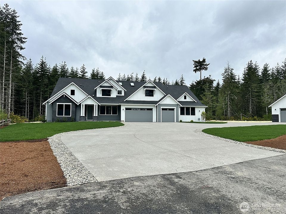 2nd image of 7810 Hansen Court NW