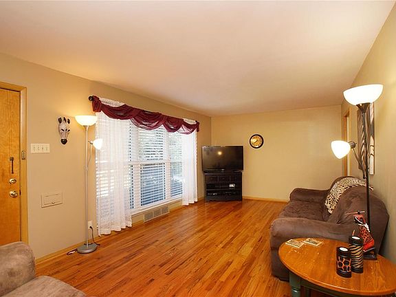 5th image of 1323 Dallwood Dr