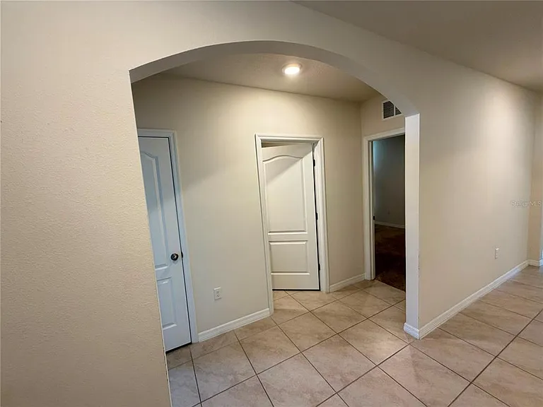 4063 Alissa Ln — Photo 6