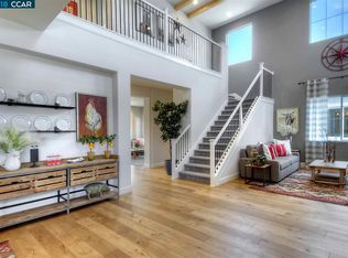 305 Jensen Way, Brentwood, CA 94513