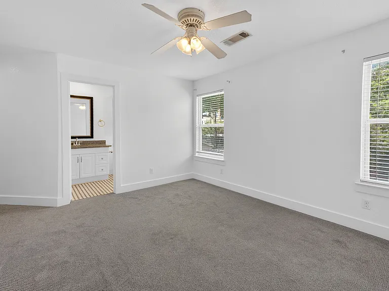 3144 Cockrell Ave — Photo 28