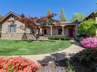 10385 Alta St, Grass Valley, CA 95945