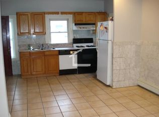 119 Glenville Ave #AL, Allston, MA 02134