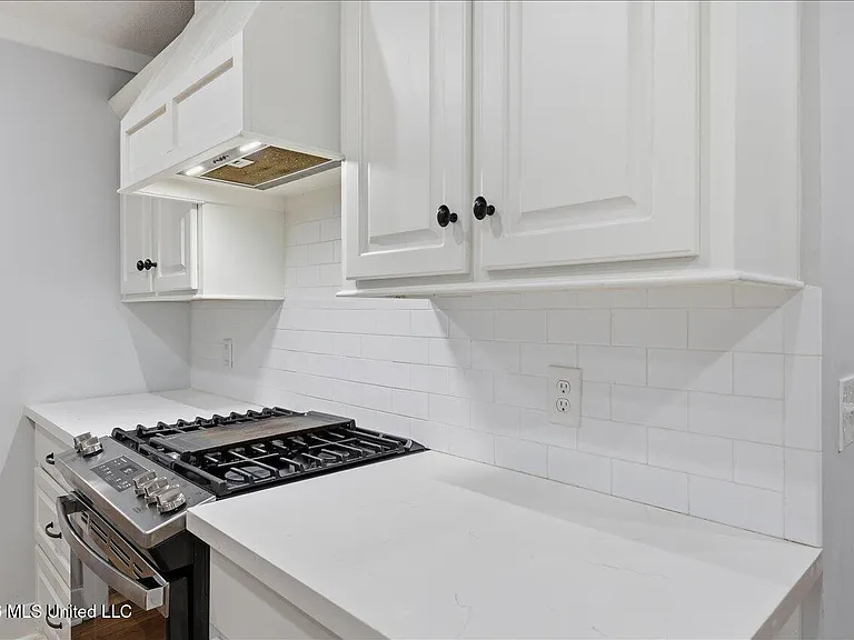 117 McCree Dr — Photo 14