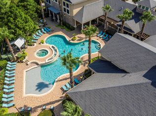 Las Brisas Apartment Homes, Round Rock, TX 78665