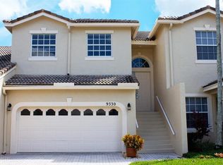 9330 World Cup Way, Port Saint Lucie, FL 34986