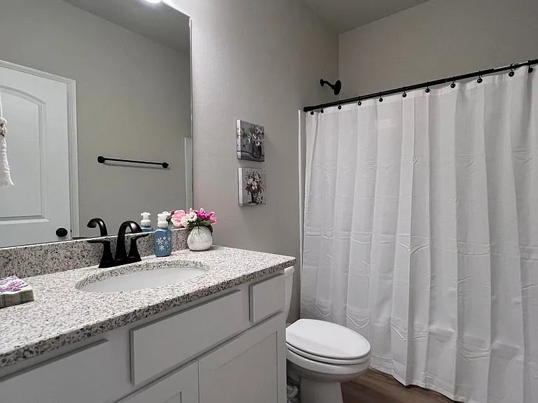 222 Weaver Way — Photo 12