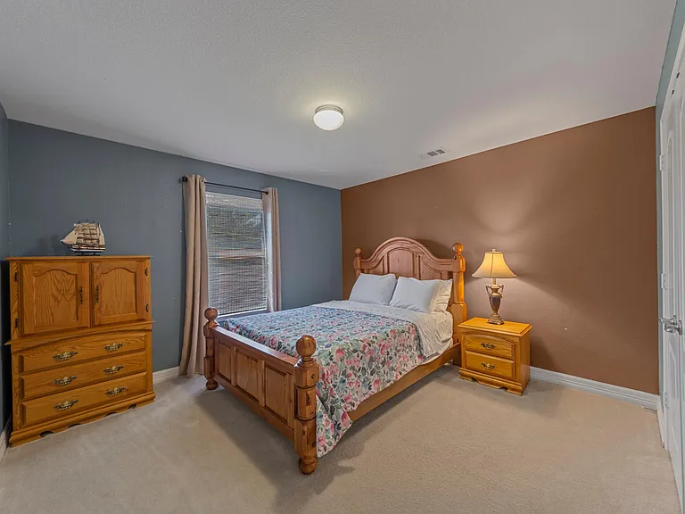 5901 Snow Creek Dr — Photo 11