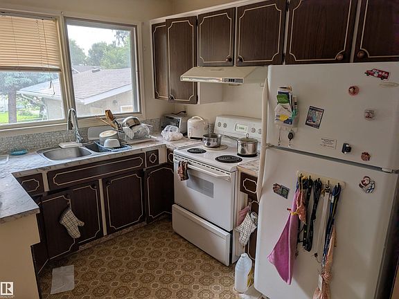 4th image of 6415 147th Ave NW