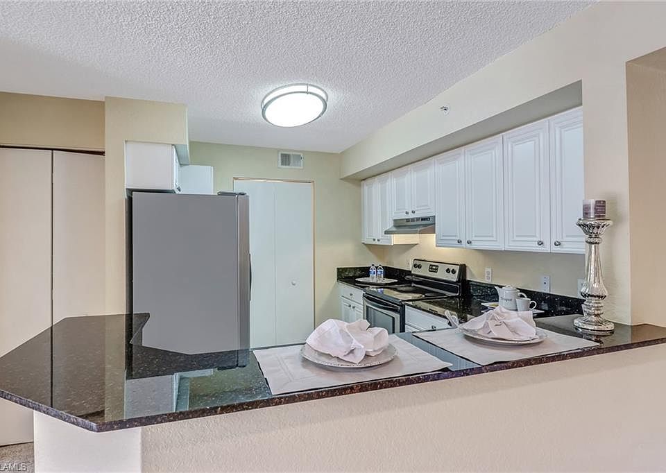 1st image of 8285 Ibis Club Dr APT 810