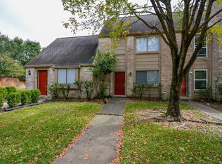 6514 Kentwick Dr, Houston, TX 77084