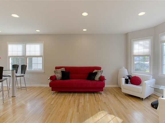 5th image of 4409 Joseph Dr