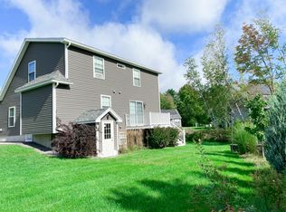 1 Settlers Way #9, Saco, ME 04072