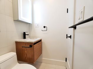 750 Washington Ave #3LE, Brooklyn, NY 11238