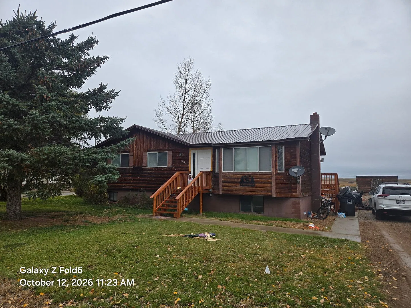 Martin House — Photo 1