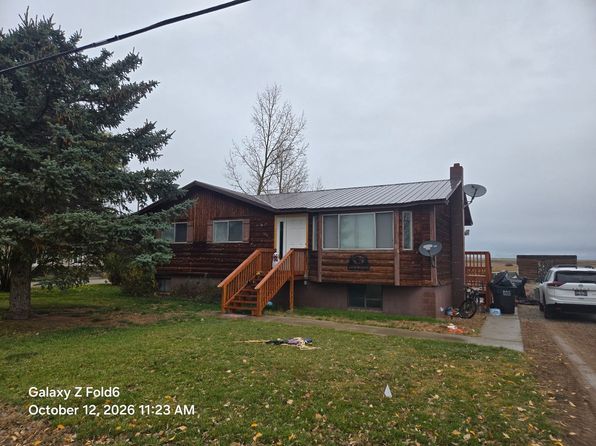 1351 Piney Dr