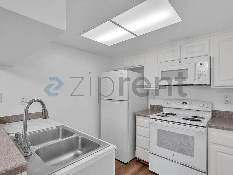51 Massolo Dr #C — Photo 13
