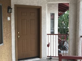 510 W University Dr UNIT 215, Tempe, AZ 85281