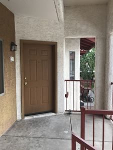 510 W University Dr Unit 215, Tempe, AZ, 85281