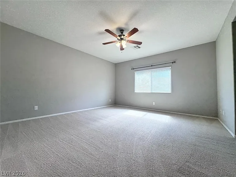7381 Amesbury St — Photo 12