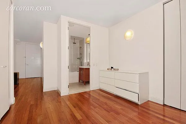 Rented by Corcoran | media 19