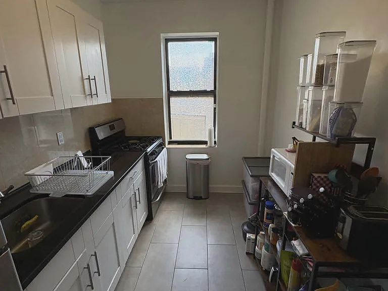 30-95 30th St #2C — Photo 9