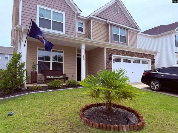 620 Chatham Way, Chapin, SC 29036
