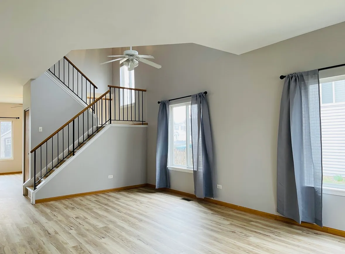 Building Photo - 5440 Sugarloaf Ct