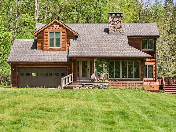 2nd image of 22 J Spielman Road