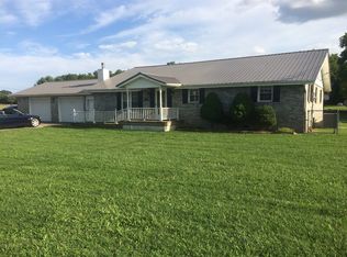 4405 SW 2nd St, Bentonville, AR 72712