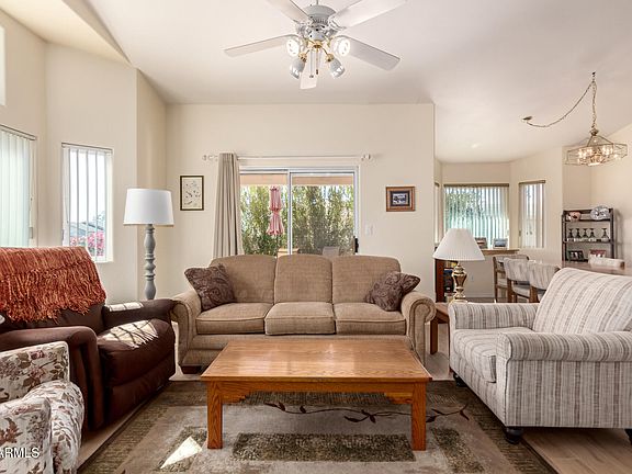 5th image of 7928 E Pueblo Avenue #62