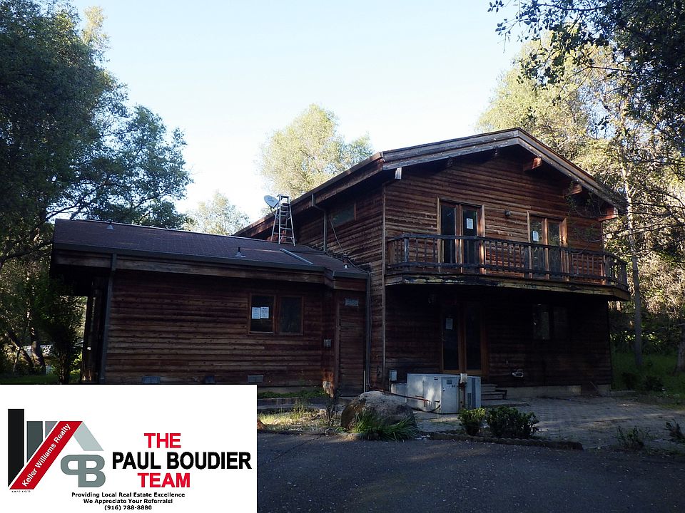 1st image of 5441 Del Oro Ln