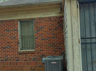 222 Madison Ave, Decatur, GA 30030