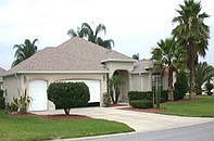 1st image of 1209 Camero Dr