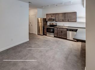 1140 Shelby St APT 415, Indianapolis, IN 46203