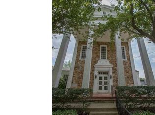 316 Righters Mill Rd, Gladwyne, PA 19035