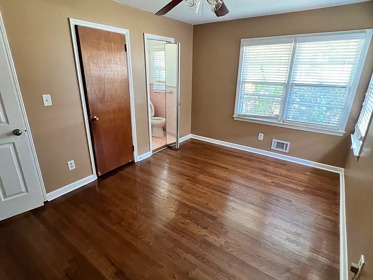 243 Hermer Cir NW — Photo 15