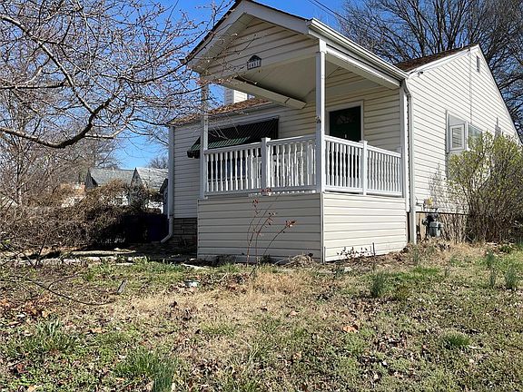 4th image of 6461 Dale Ave