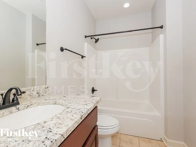2535 Cason Ln — Photo 17