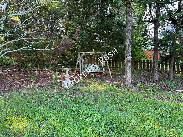 196 Blue Heron Dr — Photo 55