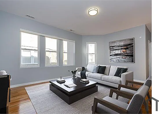 1 bed, 800 sqft, $1,195 — Photo 1