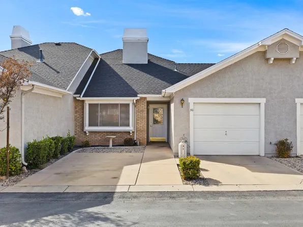 1365 E Fort Pierce Dr #30, Saint George, UT 84790