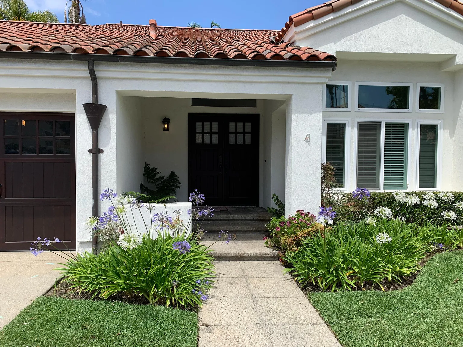 3063 Corte Marin — Photo 2