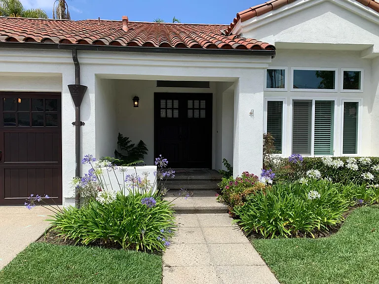 3063 Corte Marin — Photo 2