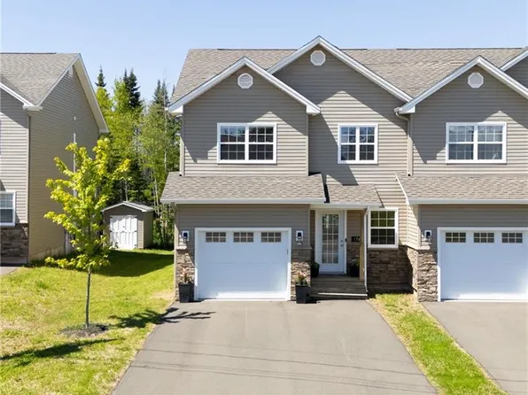 176 Rochefort St, Dieppe, NB E1A 6S4