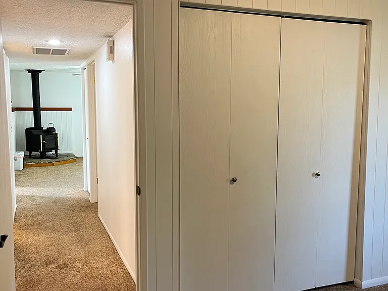 1710 E Jenny Lynn Ln — Photo 20